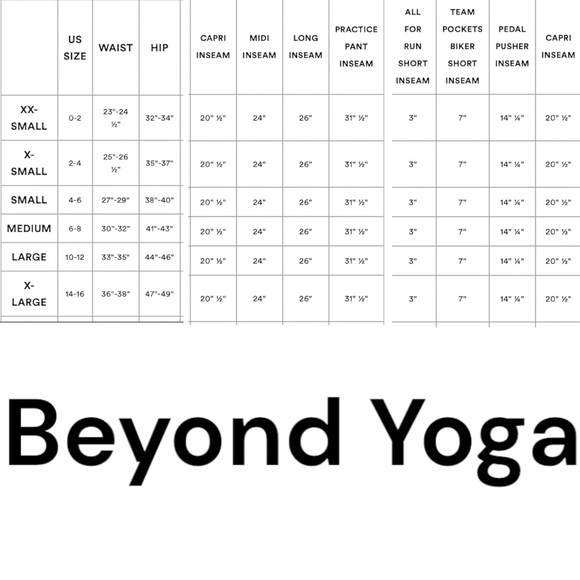 Beyond Yoga black Spacedye Refocus Dress Size Small Darkest Night spacedye black - Picture 10 of 10